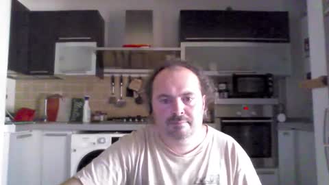 DEMON52 online show from February 13, 2:31 pm