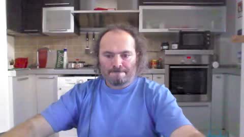 DEMON52 online show from December 5, 2:28 pm