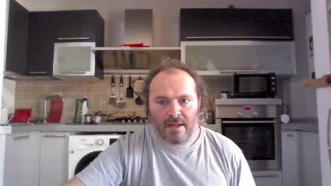 DEMON52 online show from March 8, 2:51 pm