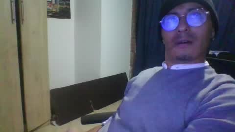 demon666dick online show from July 24, 2:53 am