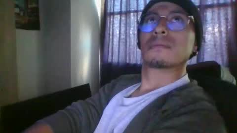 demon666dick online show from April 25, 10:18 pm