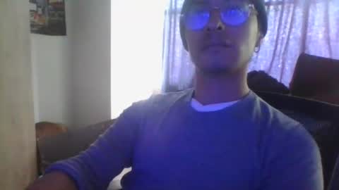 demon666dick online show from July 13, 5:27 pm