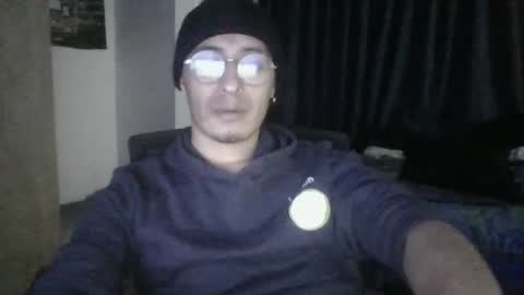 demon666dick online show from July 26, 3:37 am