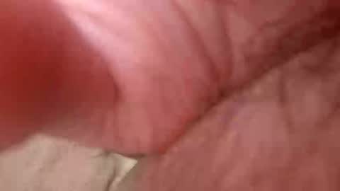 demon_dreams100 online show from March 17, 3:00 am