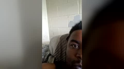 demoneyezzay0996 online show from June 23, 4:46 pm