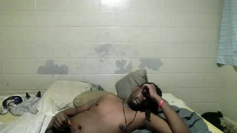 demoneyezzay0996 online show from June 30, 1:49 am