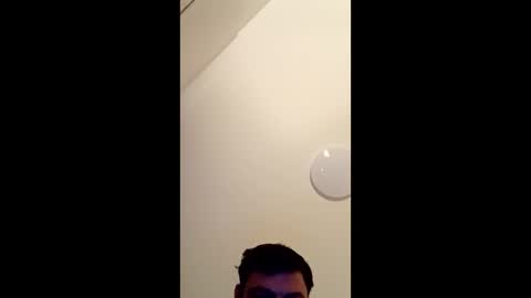 demoniaca1984 online show from November 12, 12:02 am