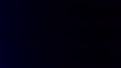 demoniaca1984 online show from November 13, 6:54 pm