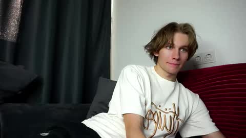 Dave19  online show from February 24, 11:43 am