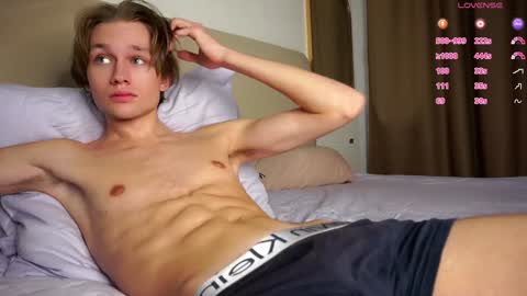 Dave19  online show from January 28, 9:51 am