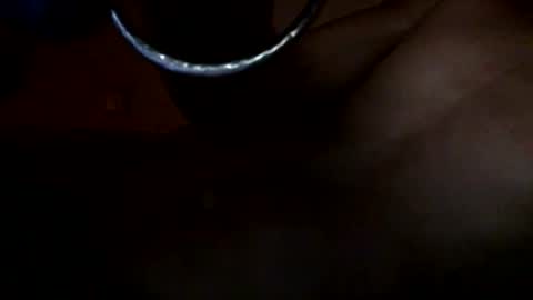 Demonomad online show from September 20, 7:00 am