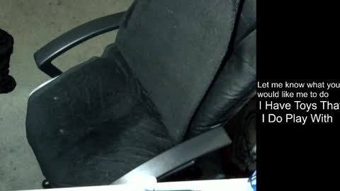 demonzedge online show from February 10, 7:11 am