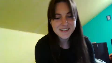 demoonportal online show from January 7, 1:49 pm