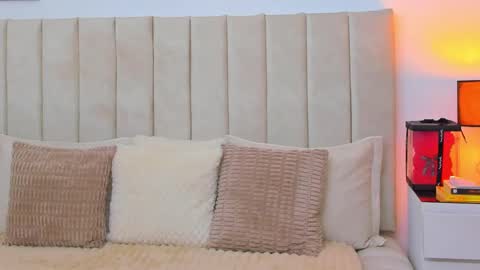 DEMY online show from February 23, 8:17 am