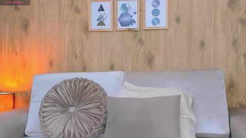 DEMY online show from November 3, 6:47 am