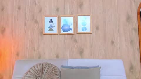 DEMY online show from August 5, 3:03 am