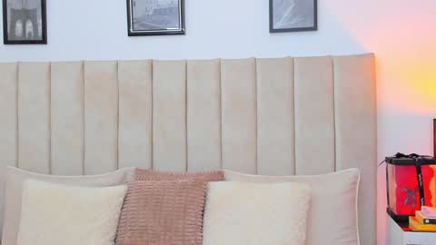 DEMY online show from February 4, 9:17 am