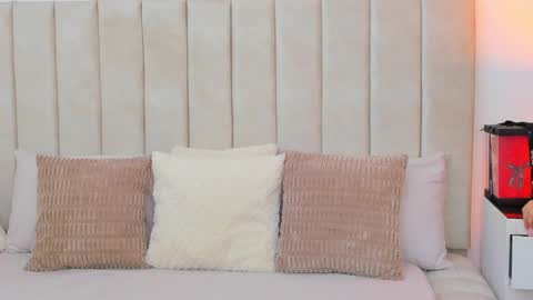 DEMY online show from January 25, 8:00 am