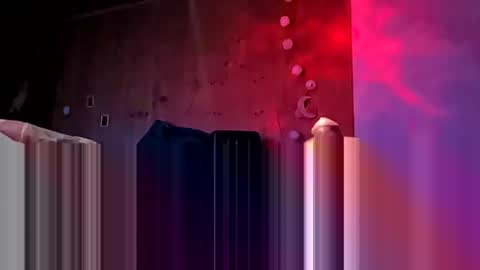 den2807 online show from February 22, 2:52 pm