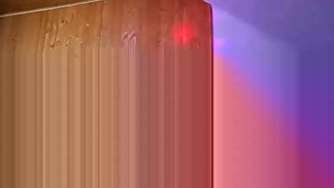 den2807 online show from March 18, 12:33 pm