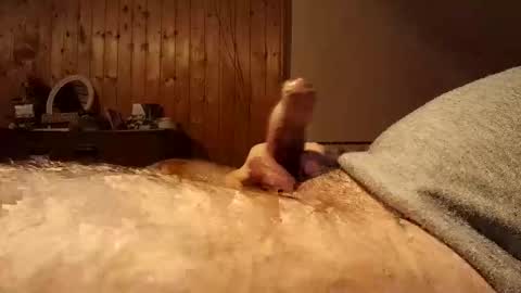 den2807 online show from October 9, 8:58 pm