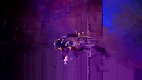 den2807 online show from April 15, 2:37 am