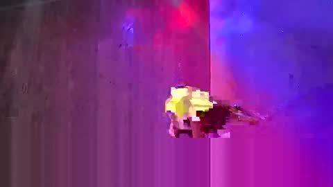 den2807 online show from March 25, 7:26 am