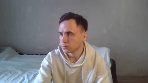 den4ik_sport online show from April 1, 2:03 pm