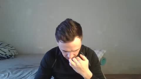 den4ik_sport online show from April 6, 2:29 pm