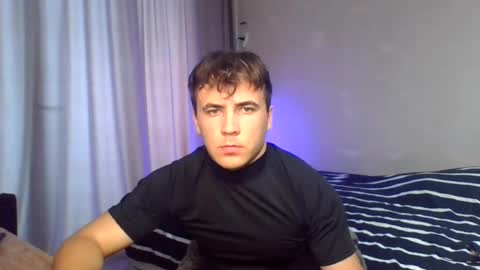 den4ik_sport online show from July 7, 11:58 am