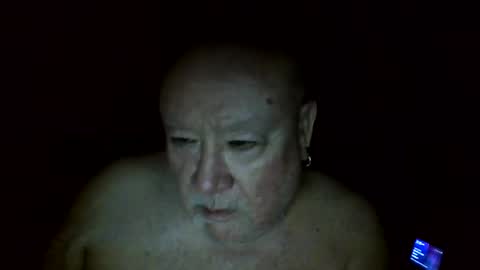 denboisvin2043 online show from October 11, 1:10 am