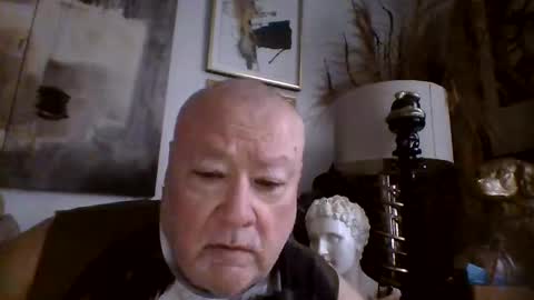 denboisvin2043 online show from September 22, 11:14 am