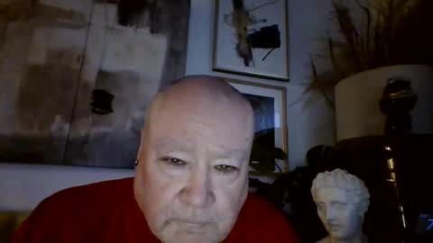 denboisvin2043 online show from January 30, 12:06 pm