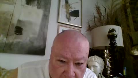 denboisvin2043 online show from March 7, 12:12 pm