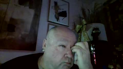 denboisvin2043 online show from December 5, 12:17 pm