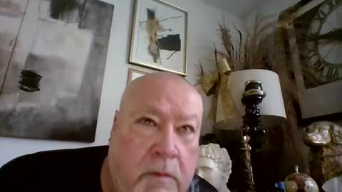 denboisvin2043 online show from December 12, 12:44 pm