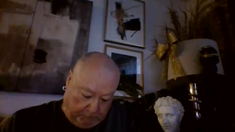 denboisvin2043 online show from December 24, 12:33 pm