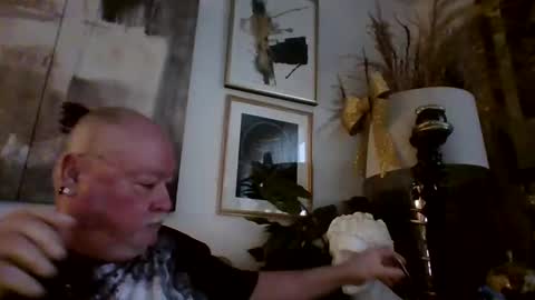 denboisvin2043 online show from December 2, 12:13 pm