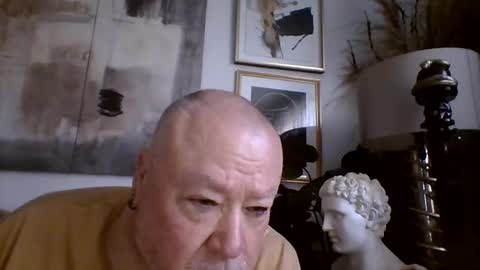 denboisvin2043 online show from September 9, 10:59 am