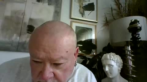 denboisvin2043 online show from September 13, 11:12 am