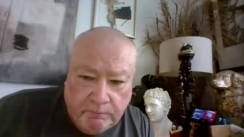 denboisvin2043 online show from February 20, 12:15 pm