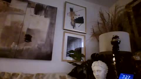 denboisvin2043 online show from January 27, 12:26 pm