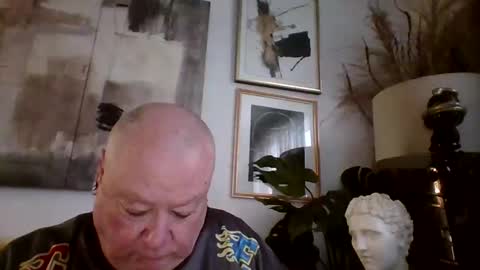 denboisvin2043 online show from February 2, 12:13 pm