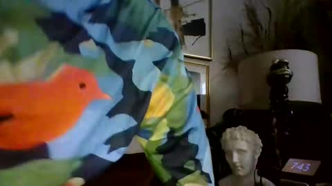 denboisvin2043 online show from January 5, 12:42 pm