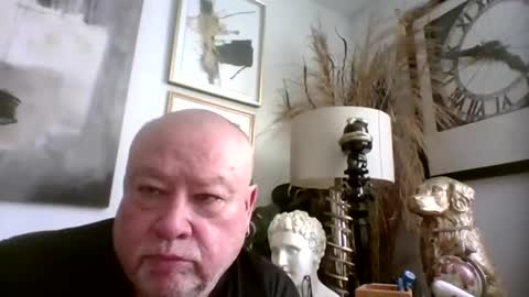 denboisvin2043 online show from March 6, 3:02 pm