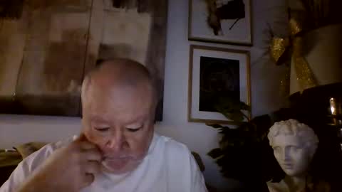 denboisvin2043 online show from January 4, 12:16 pm