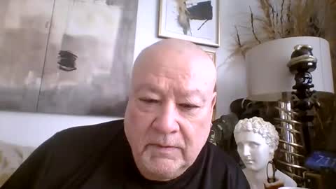 denboisvin2043 online show from March 2, 12:11 pm