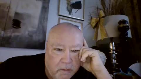 denboisvin2043 online show from December 21, 12:38 pm