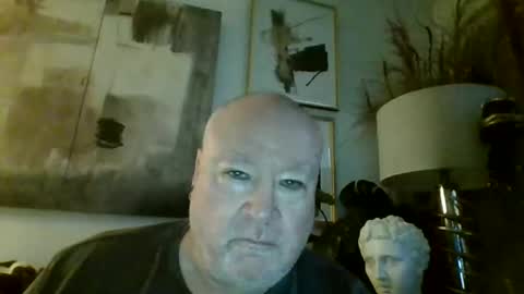 denboisvin2043 online show from October 25, 11:20 am