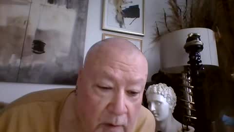 denboisvin2043 online show from September 14, 11:22 am